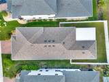 3005 Crispin Circle - Photo 38