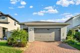 3005 Crispin Circle - Photo 4