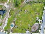 3005 Crispin Circle - Photo 51