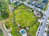 3005 Crispin Circle - Photo 52