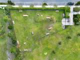 3005 Crispin Circle - Photo 53