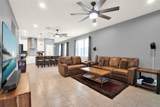 3005 Crispin Circle - Photo 7