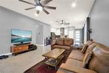 3005 Crispin Circle - Photo 8