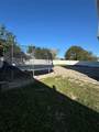 604 Tamarin Lane - Photo 40
