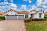 2770 Swoop Circle - Photo 1