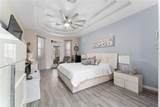 2770 Swoop Circle - Photo 10