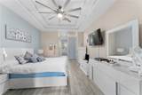 2770 Swoop Circle - Photo 11