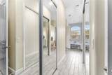 2770 Swoop Circle - Photo 12