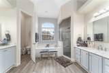 2770 Swoop Circle - Photo 13