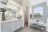 2770 Swoop Circle - Photo 14