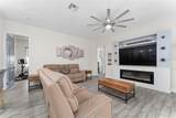 2770 Swoop Circle - Photo 15