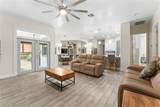 2770 Swoop Circle - Photo 16