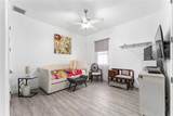 2770 Swoop Circle - Photo 17
