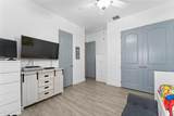 2770 Swoop Circle - Photo 18