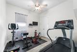 2770 Swoop Circle - Photo 19