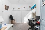 2770 Swoop Circle - Photo 20