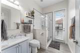 2770 Swoop Circle - Photo 21