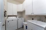 2770 Swoop Circle - Photo 22