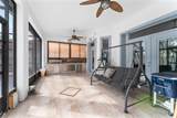 2770 Swoop Circle - Photo 23