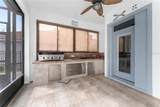 2770 Swoop Circle - Photo 24