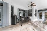 2770 Swoop Circle - Photo 25