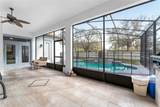2770 Swoop Circle - Photo 26
