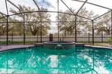 2770 Swoop Circle - Photo 27