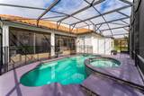 2770 Swoop Circle - Photo 29