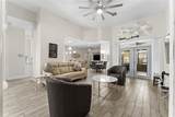 2770 Swoop Circle - Photo 3