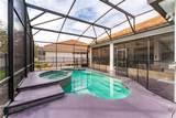 2770 Swoop Circle - Photo 30