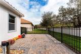 2770 Swoop Circle - Photo 32