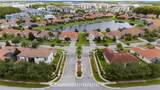 2770 Swoop Circle - Photo 33