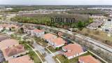 2770 Swoop Circle - Photo 34