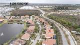 2770 Swoop Circle - Photo 35