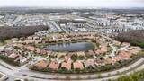 2770 Swoop Circle - Photo 37