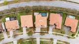 2770 Swoop Circle - Photo 38