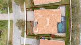 2770 Swoop Circle - Photo 39