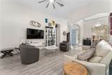 2770 Swoop Circle - Photo 4