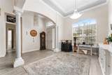 2770 Swoop Circle - Photo 5