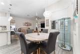 2770 Swoop Circle - Photo 6