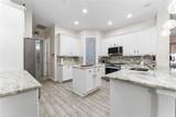 2770 Swoop Circle - Photo 7