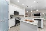 2770 Swoop Circle - Photo 8