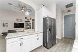 2770 Swoop Circle - Photo 9