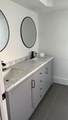 1715 Kenilworth Street - Photo 10