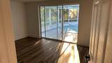 1715 Kenilworth Street - Photo 11