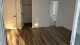 1715 Kenilworth Street - Photo 12