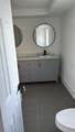 1715 Kenilworth Street - Photo 13