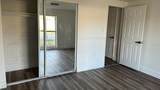 1715 Kenilworth Street - Photo 14