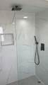 1715 Kenilworth Street - Photo 15