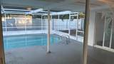 1715 Kenilworth Street - Photo 16